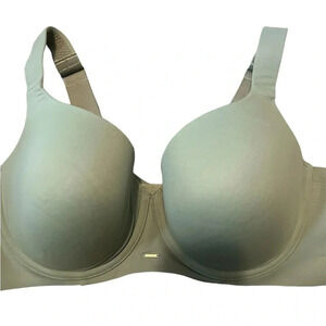 Cacique 32AA Pair Of Underwire NWOT Save On Purchase And Shipping Buying A Pair!